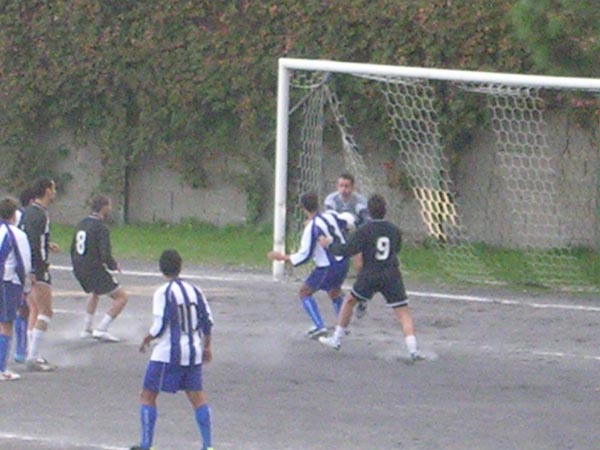DSCN4507