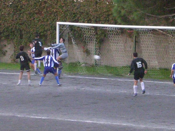 DSCN4514