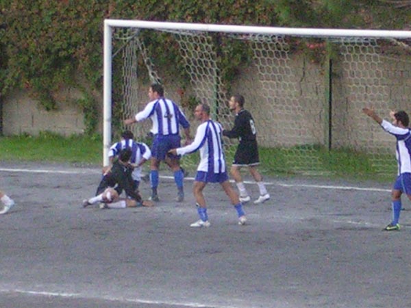 DSCN4518