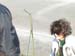DSCN4471