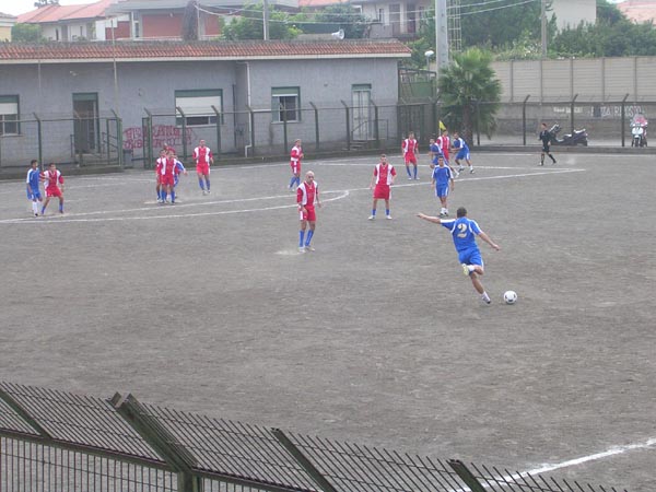 DSCN4214