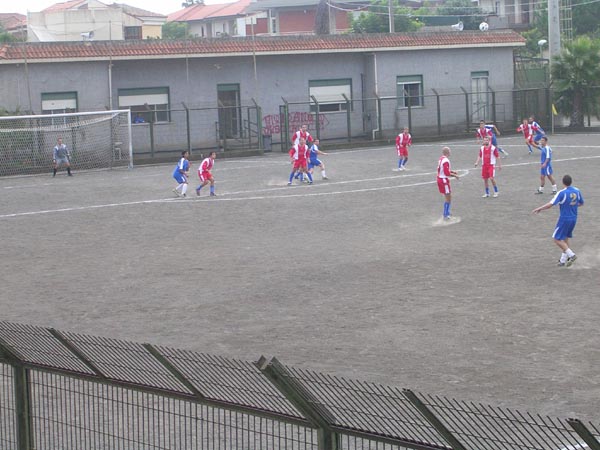 DSCN4215