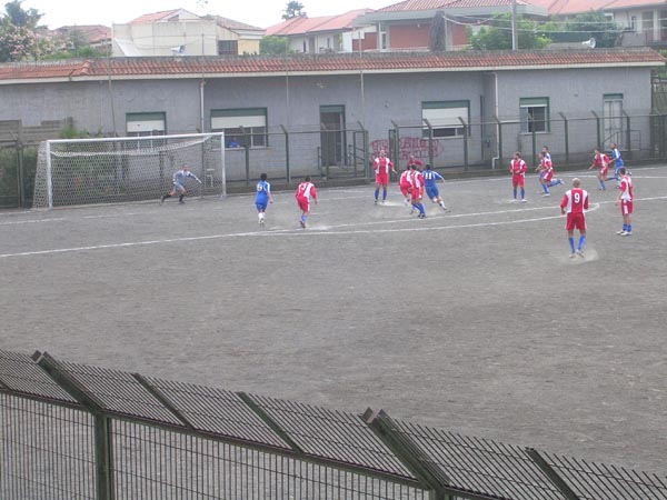 DSCN4216
