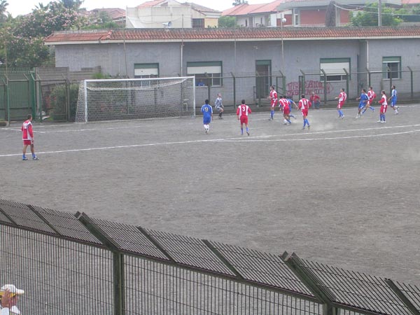 DSCN4217