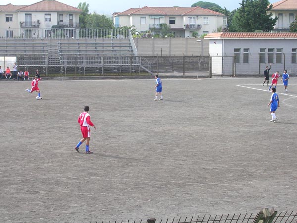 DSCN4219