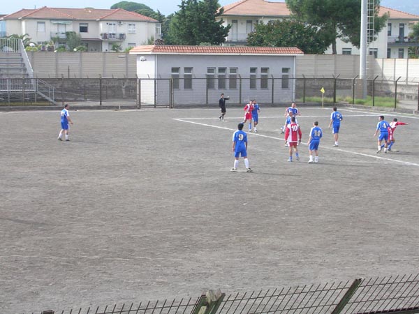 DSCN4220