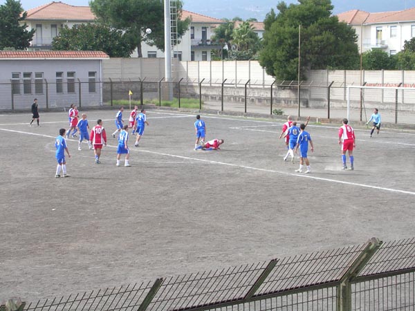DSCN4221