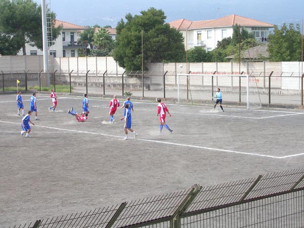 DSCN4222