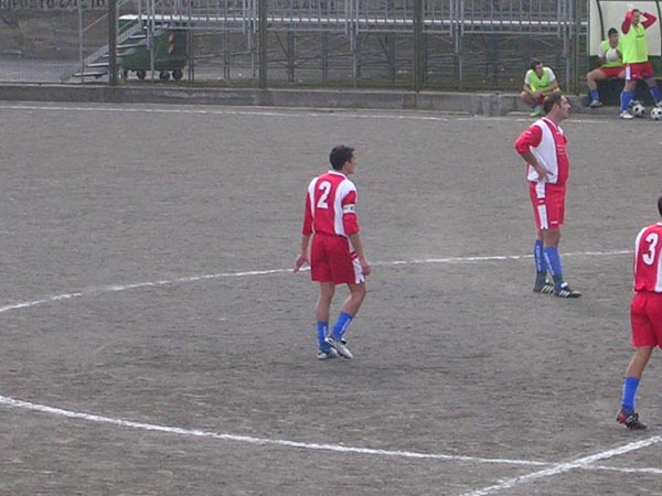 DSCN4224