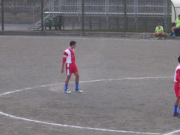 DSCN4225