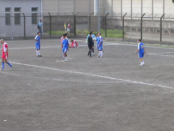 DSCN4227