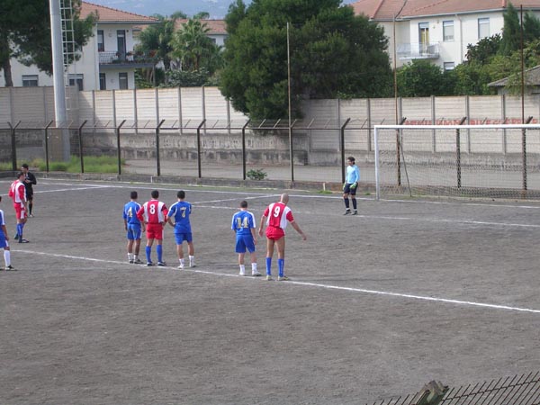DSCN4228
