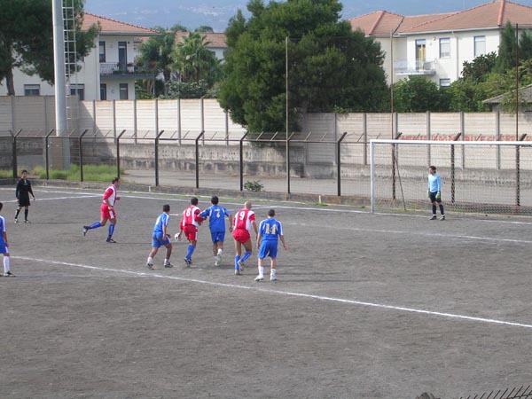 DSCN4230