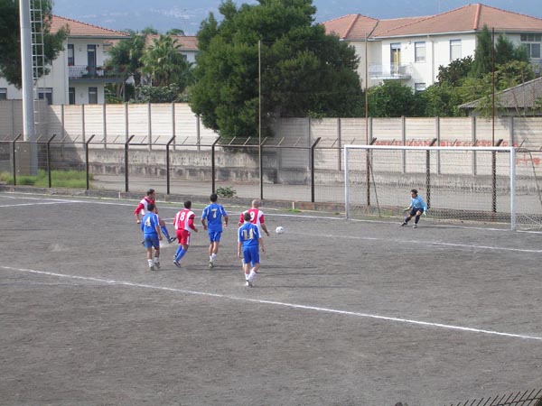DSCN4231