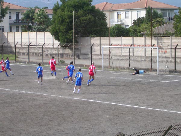 DSCN4232
