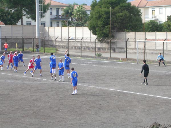 DSCN4235
