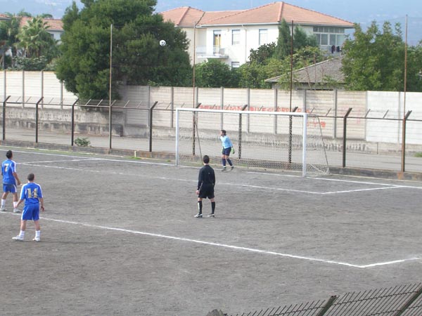 DSCN4236