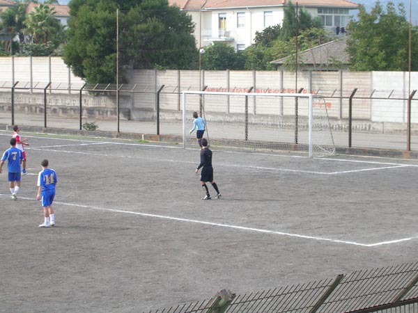 DSCN4237