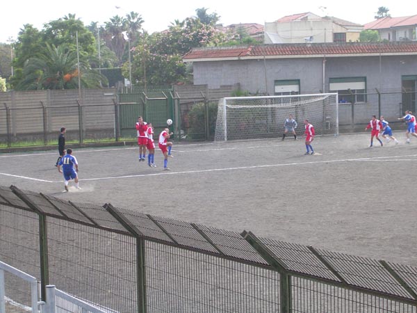 DSCN4238