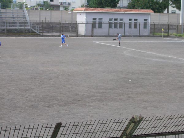 DSCN4241