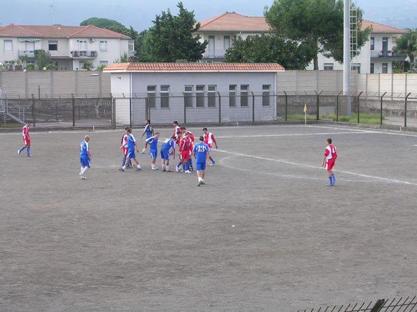 DSCN4242