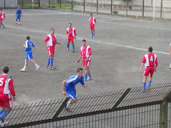 DSCN4247
