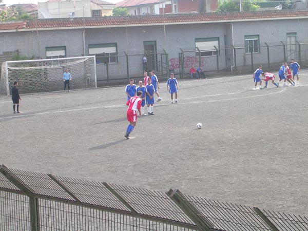 DSCN4250