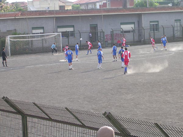 DSCN4251