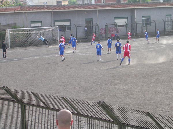 DSCN4252