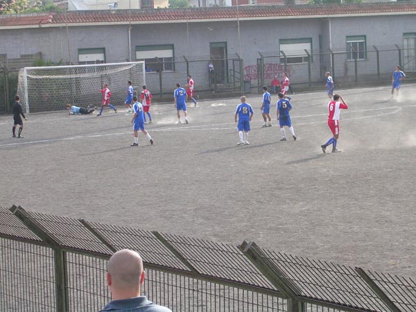 DSCN4253