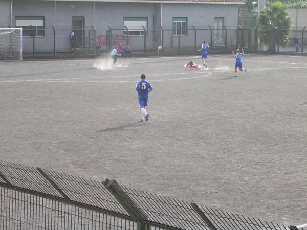 DSCN4254