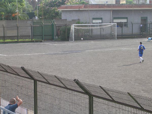 DSCN4257