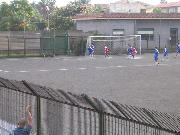DSCN4258