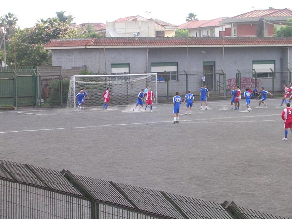 DSCN4259