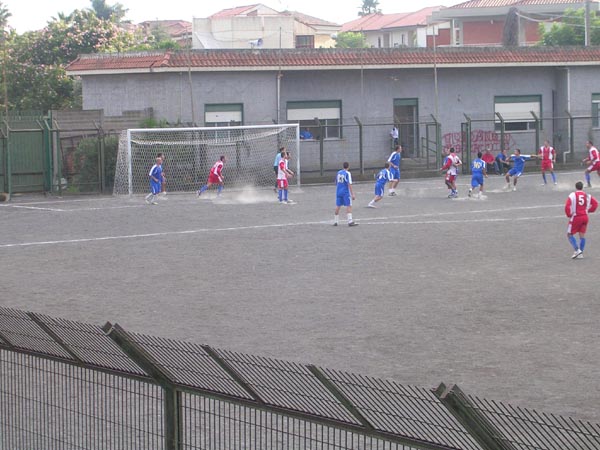 DSCN4260