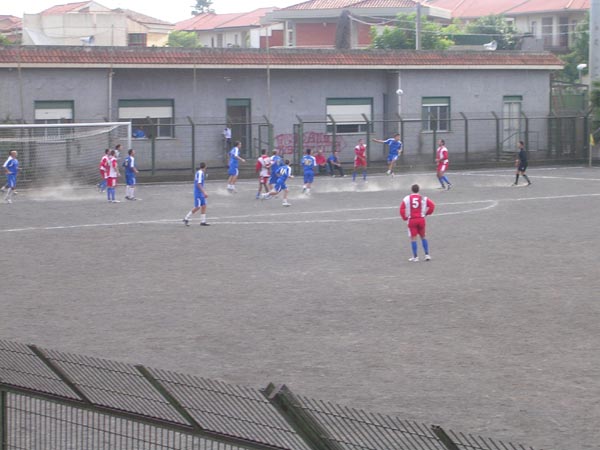 DSCN4261
