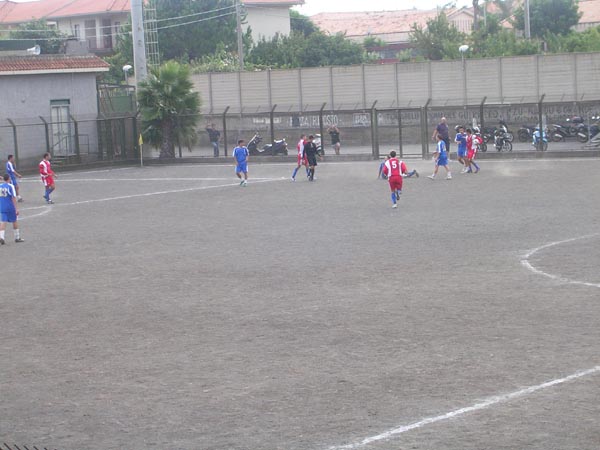 DSCN4262