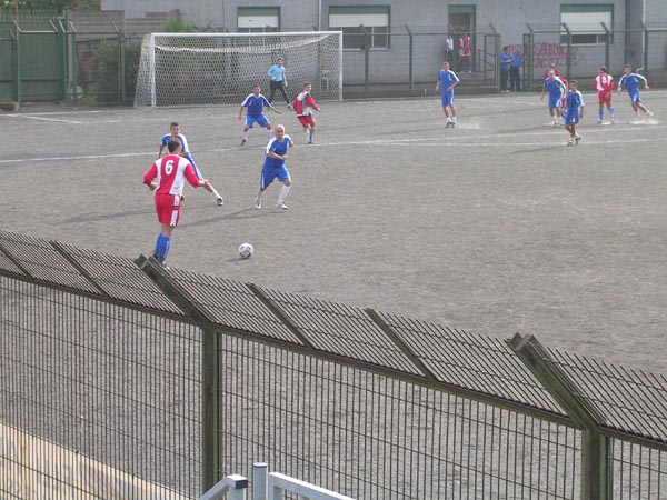 DSCN4268