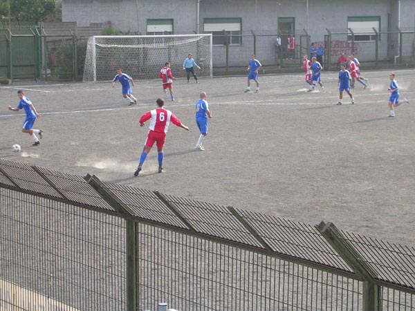 DSCN4269