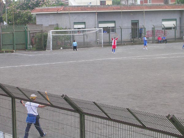 DSCN4274