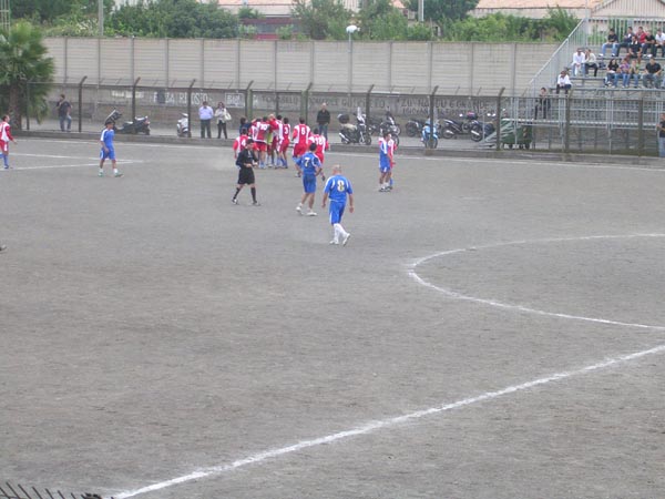 DSCN4276