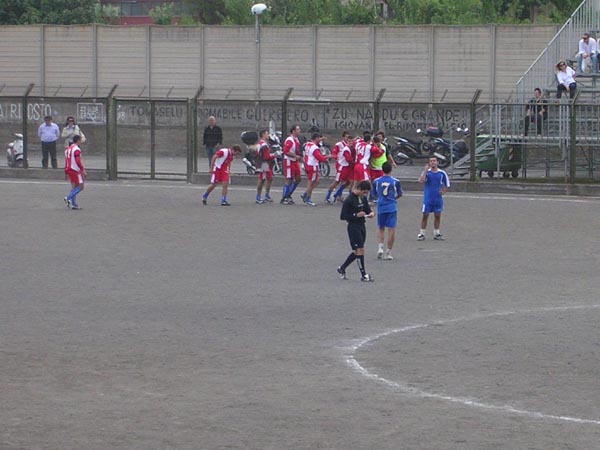 DSCN4277