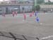 DSCN4214