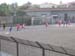 DSCN4239
