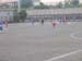 DSCN4262