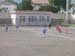 DSCN4264