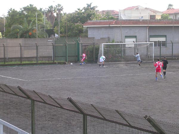 DSCN4350