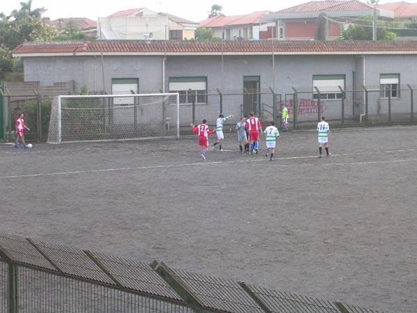 DSCN4351