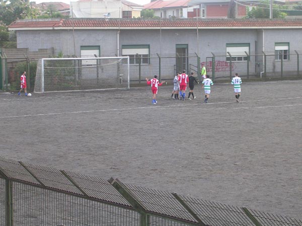 DSCN4352