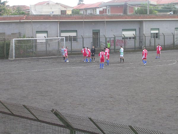 DSCN4353